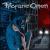 Beaten to Submission von Profane Omen