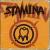 Stam1na von Stam1na