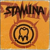Stam1na von Stam1na