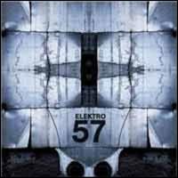 Elektro 57 von Suburban Tribe