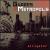 Alligator von Guards of Metropolis