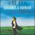 33 1/3 von Susheela Raman