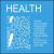 HEALTH von HEALTH