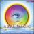 Aura Magic von Grollo