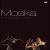 Mais Novo de Novo [DVD] von Moska
