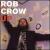 Up von Rob Crow