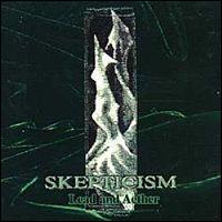 Lead and Aether von Skepticism