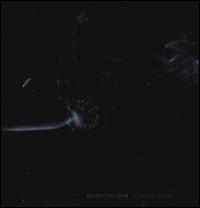 Farmakon von Skepticism