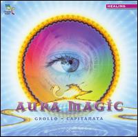 Aura Magic von Grollo
