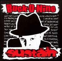 Sustain von Buck-O-Nine