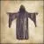 Divine Tragedy von Avichi