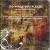 Do What You Please von Steve Tilston