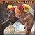 Cuban Candles von The Cuban Cowboys