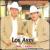 Corridos Y Canciones von Dueto Los Ases Sinaloa