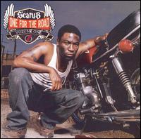 One for the Road, Vol. 1 von Scarub