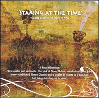 Staring At The Time von Steve Tilston