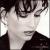 Till Morelia von Lisa Nilsson
