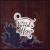 World's Affair von Story Of