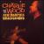 Charlie Wood and the New Memphis Underground von Charlie Wood