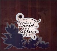 World's Affair von Story Of