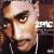 Nu Mixx Classics, Vol. 2 (Evolution: Duets and Remixes) von 2Pac