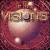 Visions [Bonus Track] von Ian Parry