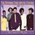 Center of My Joy von Richard Smallwood