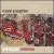 Kill to Get Crimson von Mark Knopfler