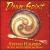 Drum Spirit von Steven Halpern