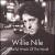 Beautiful Wreck of the World von Willie Nile