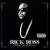 Rise to Power von Rick Ross