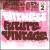 Witness, Future, Vintage von Various Artists