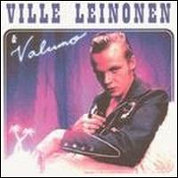 Ville Leinonen & Valumo von Ville Leinonen