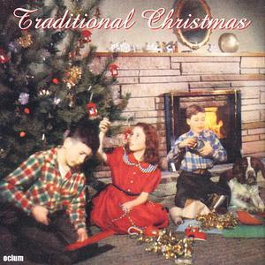Traditional Christmas [Ocium] von Bing Crosby