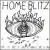 Home Blitz von Home Blitz