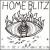 Home Blitz von Home Blitz