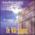 He Will Appear von Carolyn Hyde