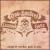 Songs of Murder, Pain & Woe von 100 Damned Guns