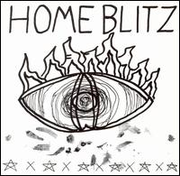 Home Blitz von Home Blitz