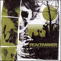 Peacemaker von Peacemaker