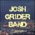 Josh Grider Band von Josh Grider