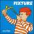 ((Audio)) von Fixture