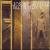 Million Miles To Go von Josh Grider