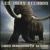 Gros Mammouth Album Turbo von Les Trois Accords