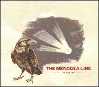 30 Year Low von The Mendoza Line