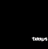 Tarkus von Tarkus