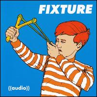 ((Audio)) von Fixture