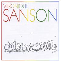 Veronique Sanson [1999] von Véronique Sanson