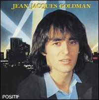 Positif von Jean-Jacques Goldman