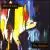 Answers von Blue October
